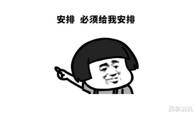 iphone12|倒计时6天！iPhone12发布提前，苹果这是“早产”了？