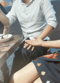 |“出差一个月，装修交给婆婆，回来一打开家门愣了”这是穿越了吗