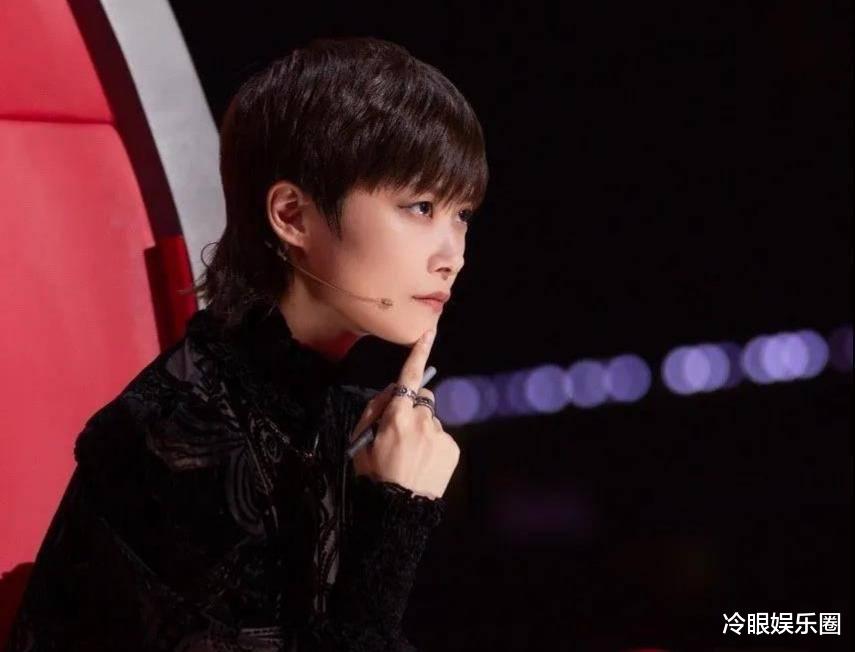 中国好声音2020|中国好声音2020：没有热搜就凉了？评分高于去年，收视率喜人