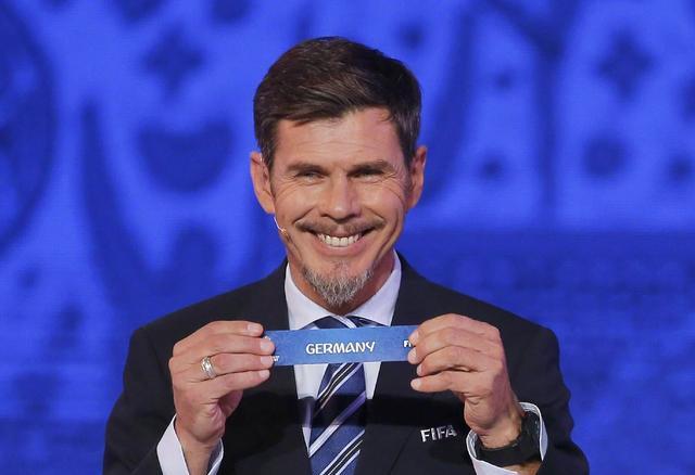 米兰▲巴萨还是马竞?曝“新内斯塔”或将出走米兰城