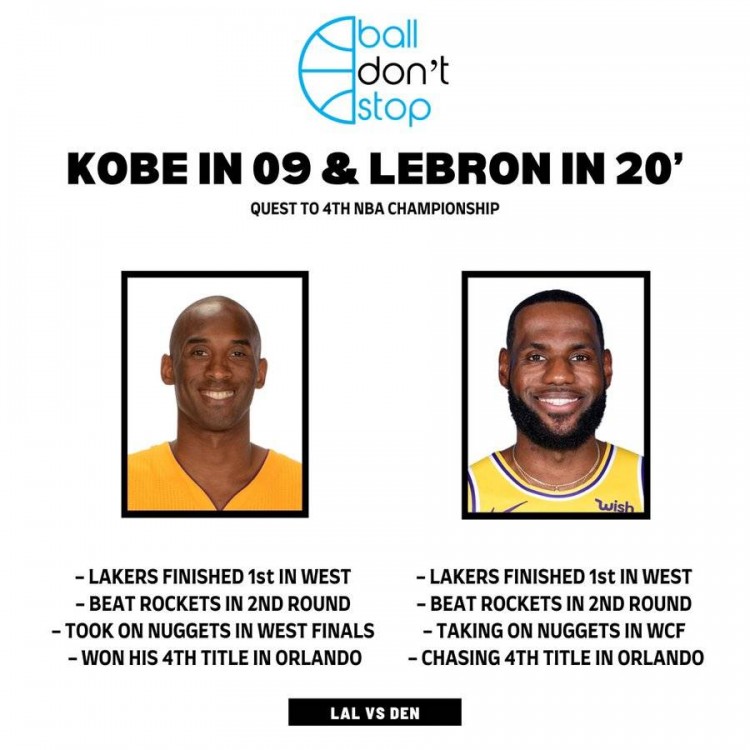 沙尔克04|毒奶先行!浓眉猛夸约基奇,马龙要求1: 3开始,詹姆斯:让你们先赢1场!