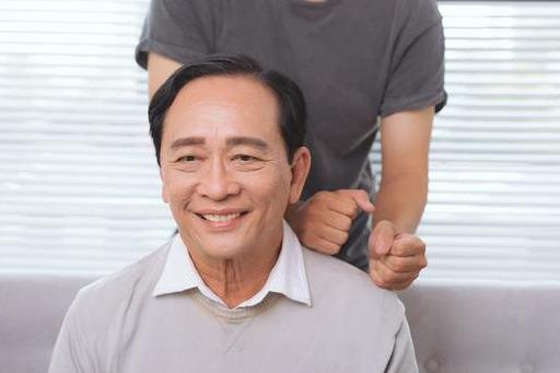 #肝脏#肝功能强大的人，身上会有5个表现，能占3个以上的，肝不会差