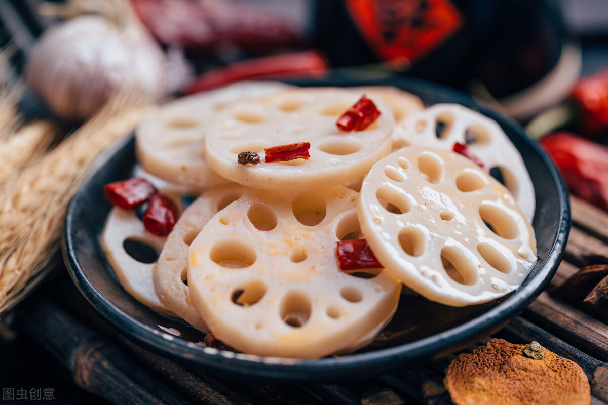 虎牙|小说：虎牙鱼