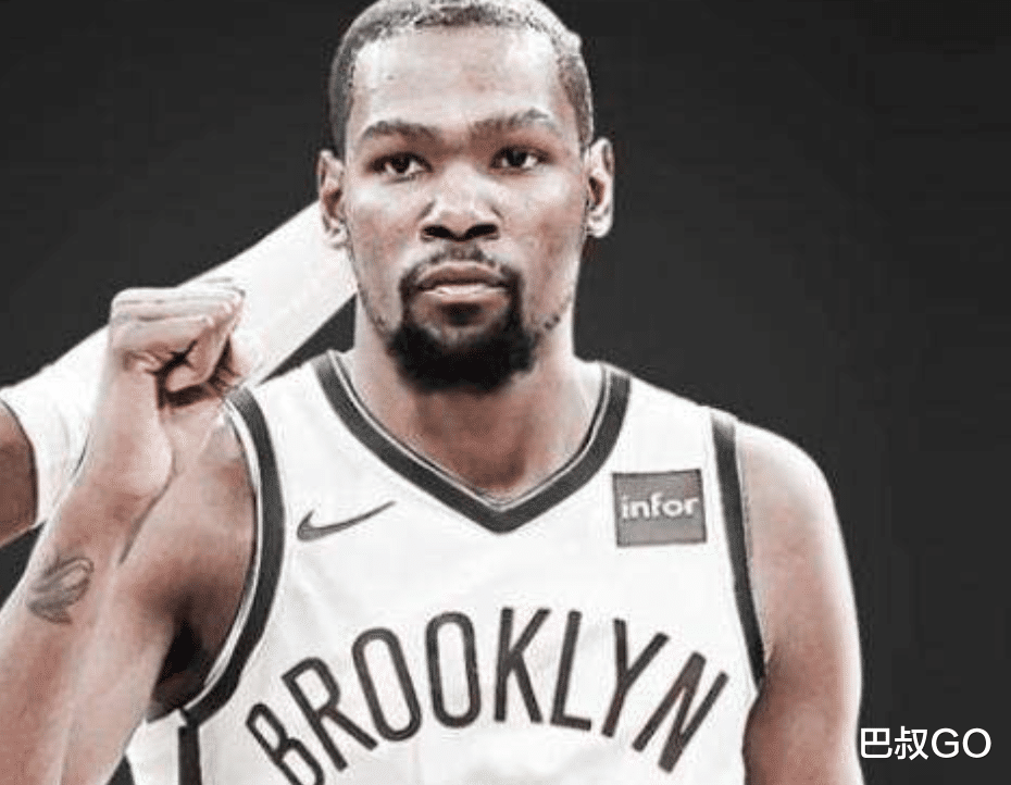 #火箭队#来了！东西部16强混战，詹姆斯对杜兰特，火箭渔翁得利，雷霆悬了