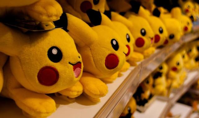 生肖|8月下旬，3生肖上有福星高照，下有领导赏识，成功致富马上来！