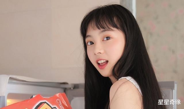 「巨蟹座」未来三周，旧情登门，新欢入心，3星座跟着心走，不恋曾经