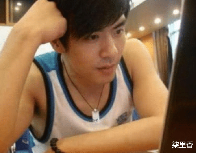 瞒天过海|躲被窝偷看“不良网站”,删除纪录就能瞒天过海?3个细节暴露你