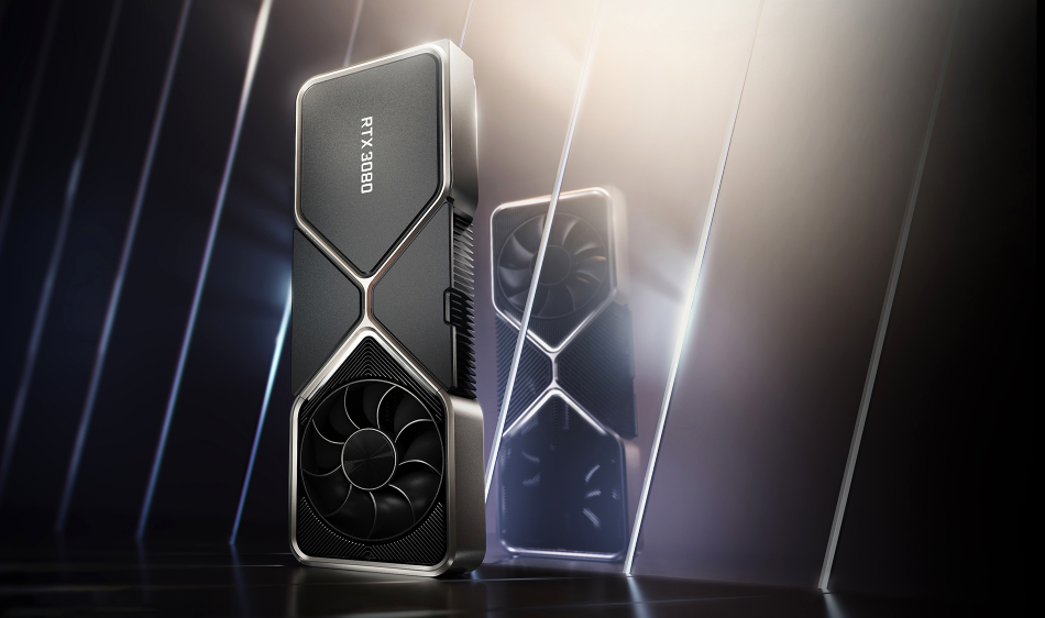 英伟达|英伟达新卡性能暴涨,价格还不贵,AMD 5nm显卡压力很大!