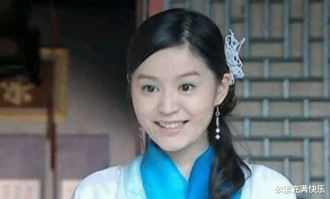 娱乐圈|突然“人间蒸发”的四位明星，第3位再也见不到，第4位只能回忆