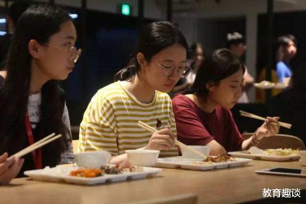 「考试」高考20天倒计时！聪明的学生都在做这3件事，效果远超刷题