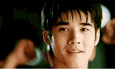 清迈|我住在清迈7年,真的不想回去了