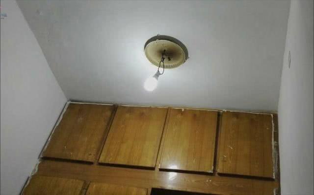 女汉子“自改”出租屋，旧房变新房！温馨极了，忍不住晒晒！