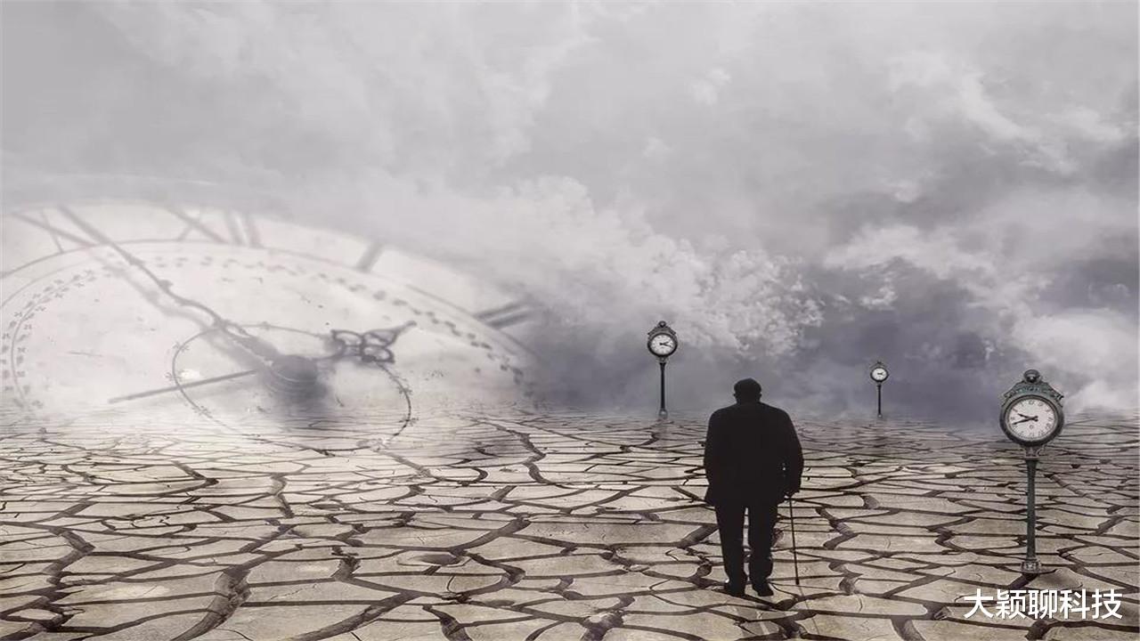 火山|东北火山沉睡50万年，如今正在偷偷“复活”，科学家担忧不断！