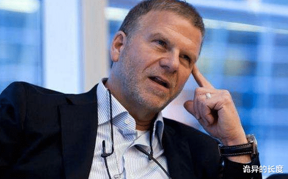 火箭队@七个多月!火箭老板终于低头:我有大麻烦了,都是我的不好