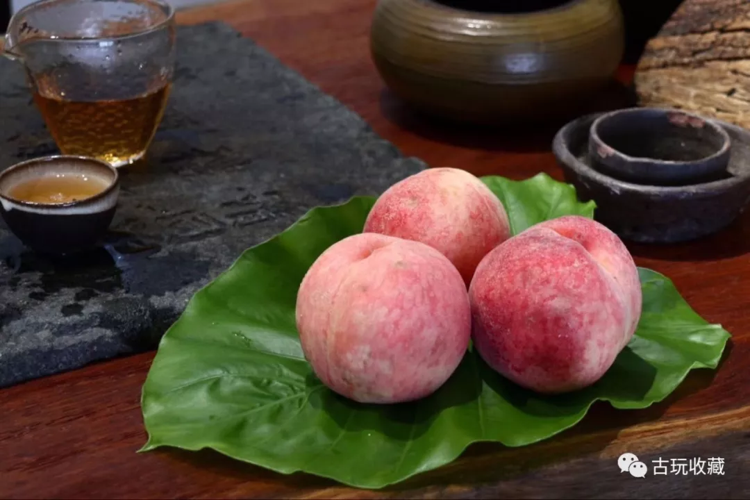 钧瓷■真正的收藏高手，可以捡漏！