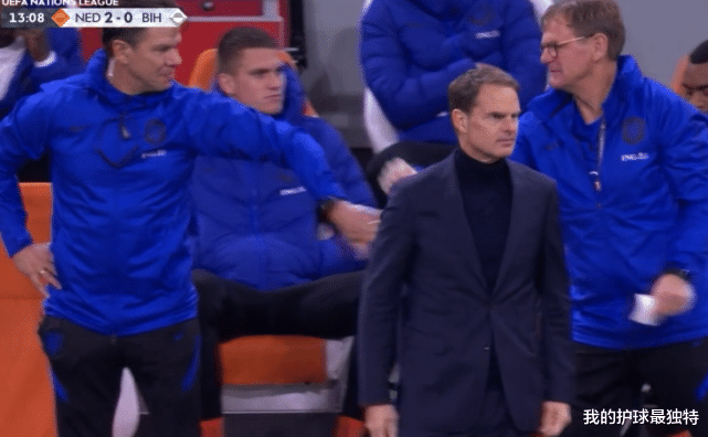 马斯切拉诺|2-0！利物浦巨星生死战爆发！13分钟连进2球，59年纪录诞生