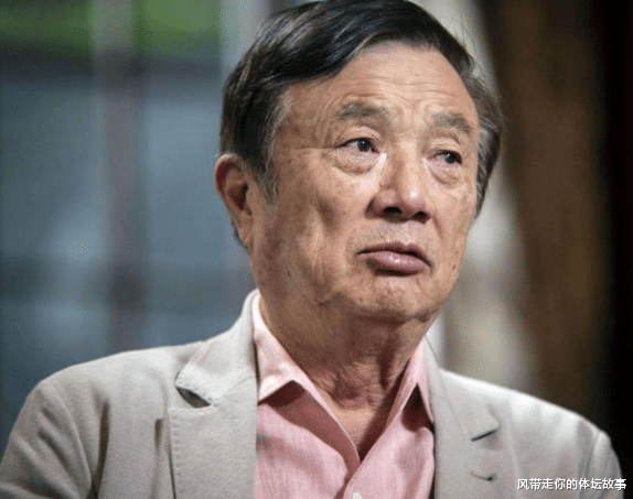 苹果|“反制”已然开始?国家“重拳出击”,第一步就是限制苹果