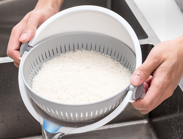 布艺|人气盖过宜家、MUJI的日本小众牌子，这7款超人气家居小物，真香！