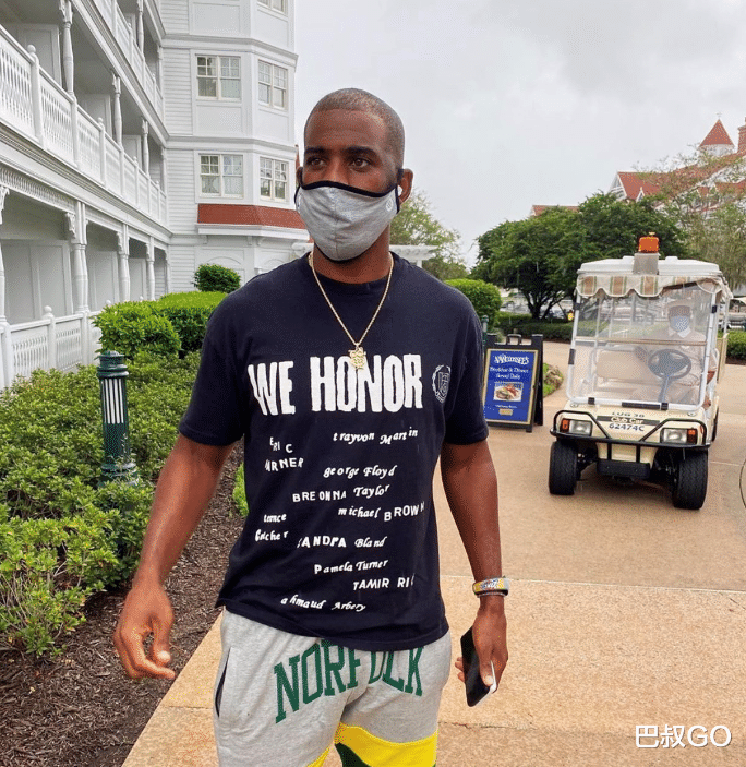 雷霆队|轰45+27+13！五星吊锤西帝，哈登克星绝命三分，保罗成最大赢家