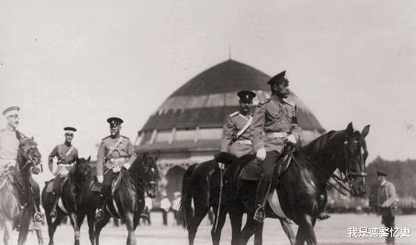 「晚清」俄罗斯先后4次归还我国领土，收回多大面积？数目让人难以置信