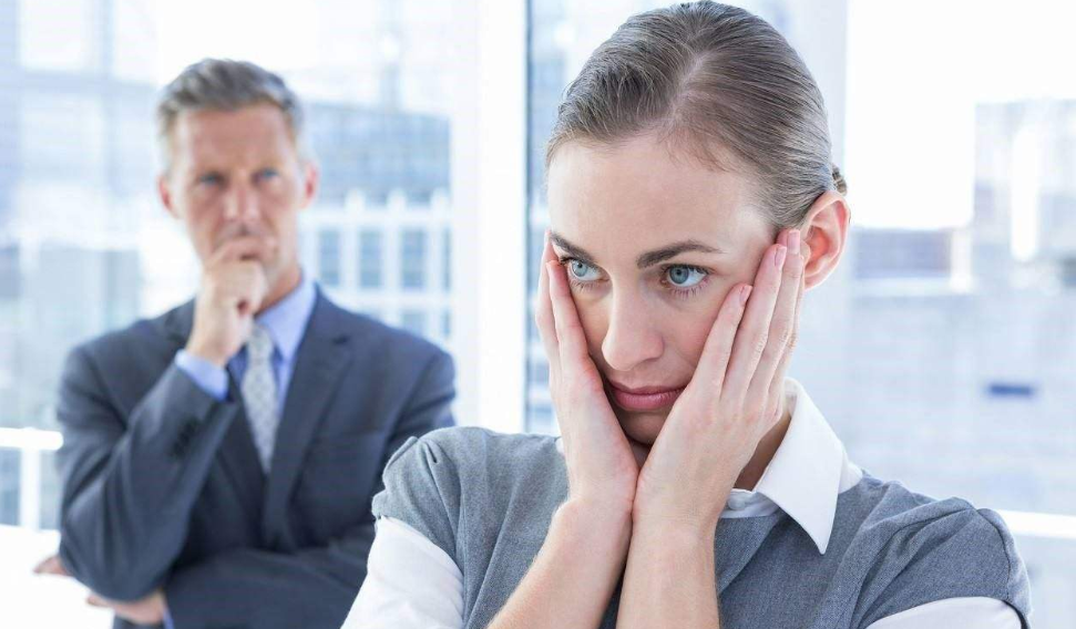 原生家庭|职场中的穷人是怎么产生的，最后一点最可怕？