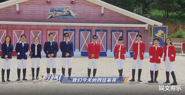 孟美岐|《奔跑吧》4美落水曝光素颜,baby的脸大变样,孟美岐皮肤却白得发光