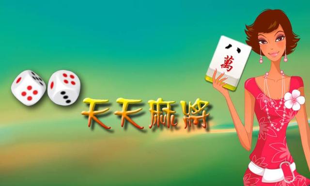 「特朗普」特朗普在白宫接待了一位特殊的客人,给了一个解决黑人问题好办法