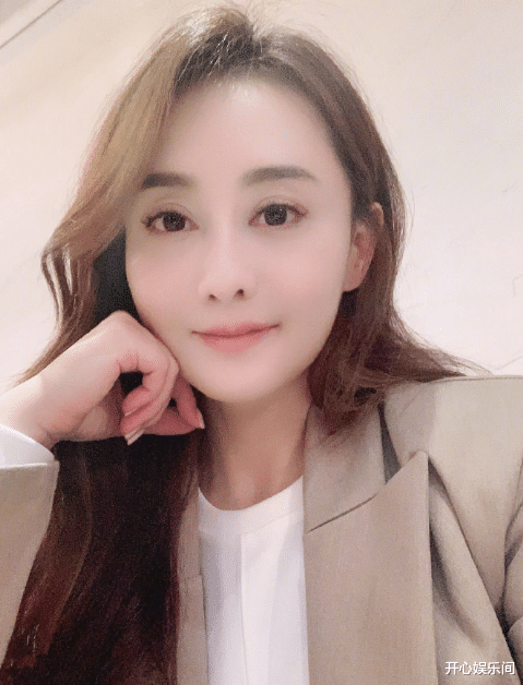 [马伊琍]继马伊琍之后，又一女星宣布离婚，前夫曾是亿万富豪