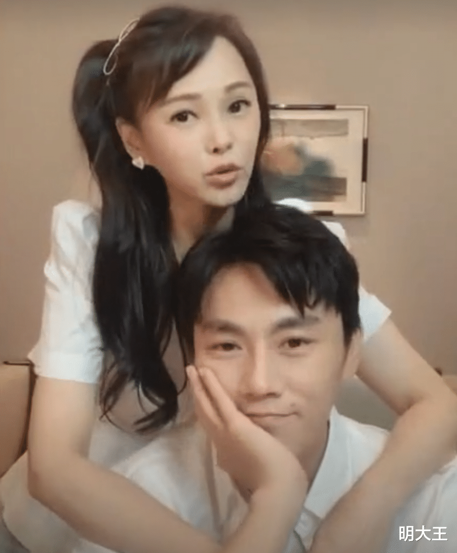 伊能静|没有争议，中心C位属于伊能静