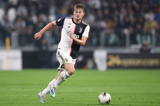 马德里竞技：99黄金一代！盘点这一年出生的世界足坛五大巨星