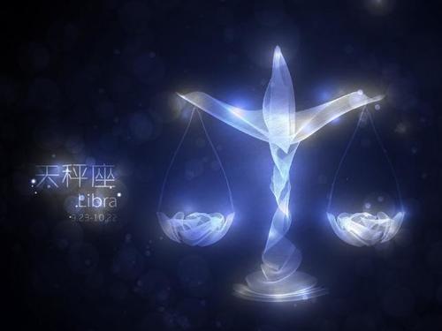 『生肖』3月末，桃花遍野，喜遇正缘，喜鹊报喜，拥有甜蜜姻缘的星座