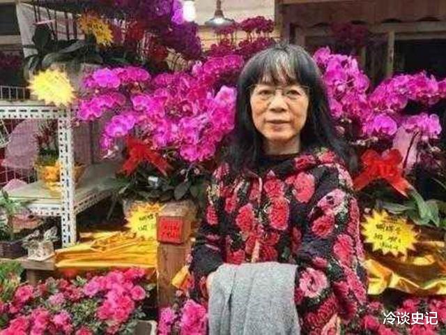 |我国第一例女冷冻人,想在50年后“复活”跟家人团圆,现状如何?