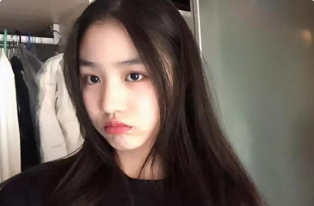 汪峰|有种“发育过猛”叫汪峰女儿,15岁身高超过章子怡,初恋脸美翻了