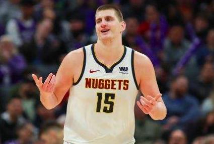 选秀▲NBA最励志二轮秀_NBA历史十大二轮秀