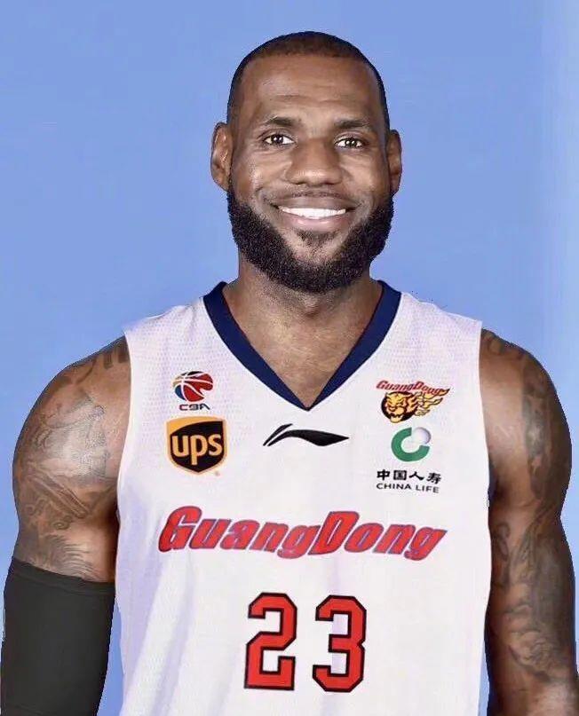 点球|28+37+39！FMVP没毛病，他打得越好，越暴露CBA问题！