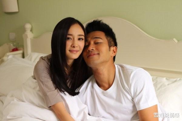 ##两个人过得好不好，看“卫生间”就知道