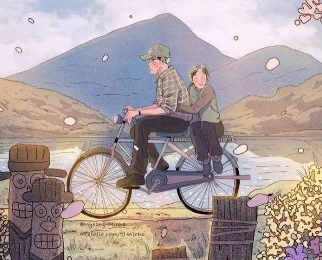 2020，家永远最重要！