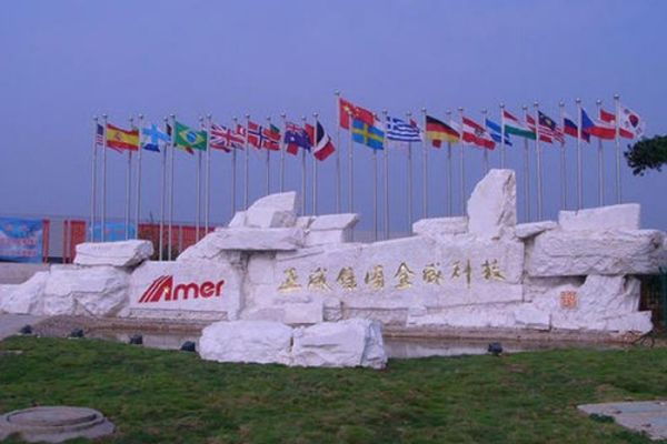 VR|中国“隐藏”的第二大民企，营收6189亿，仅次于华为，坚持不上市