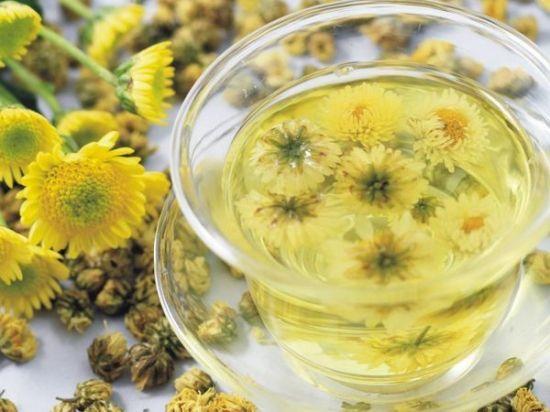 高血压|七旬老人，脑溢血离世，医生怒斥儿女：这种食物怎能天天吃！