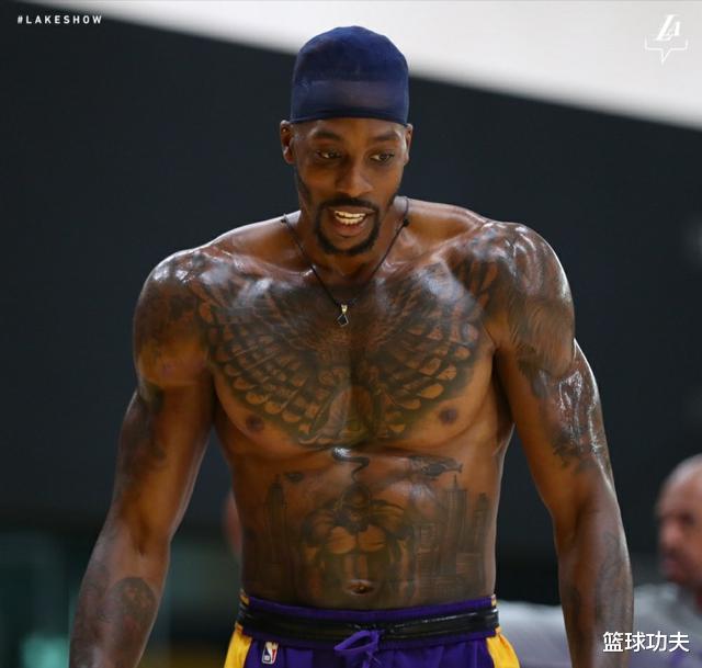 火箭队|官宣:正式签约!火箭悍将正式表态!湖人沃格尔亮明牌!恭喜哈登!