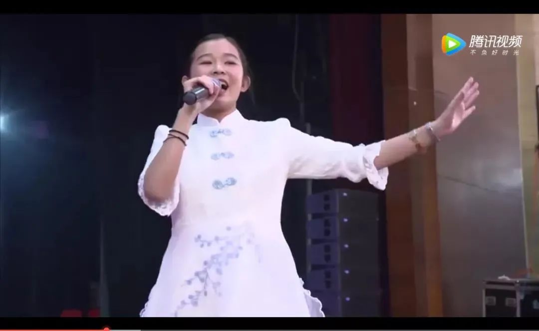 观点|“宇宙第一神童”，和她背后的传销大师