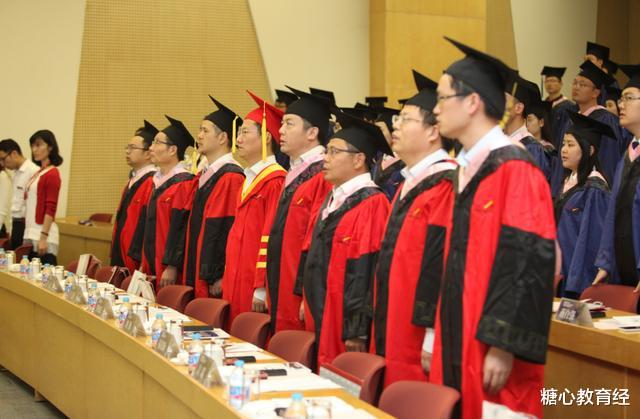 家庭教育|考研学生注意，这12个院校专业别再报考，已经明确停止招生