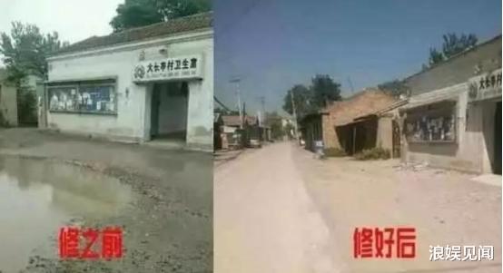 「赵丽颖」最抠门的女明星出现,素颜去超市买东西,收银员:完全认不出来!