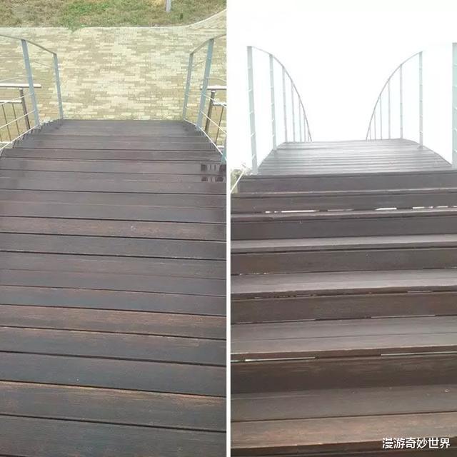 30个沙雕失败设计，设计师都是神经病吧！