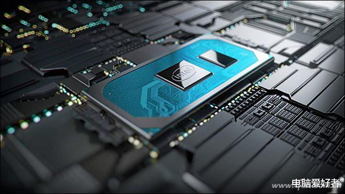 CPU|功耗和性能的纠结战役！笔记本处理器如何分类？