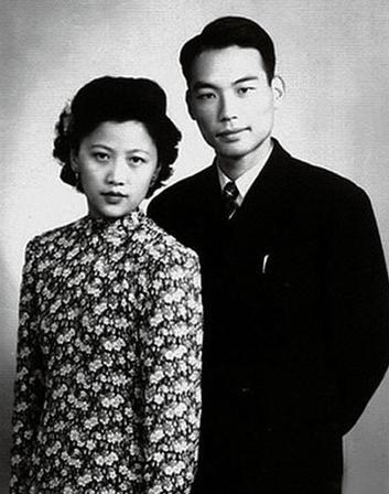 胡宗南|1949年，为何总理当众说出我党的绝密卧底？此招暗藏大智慧