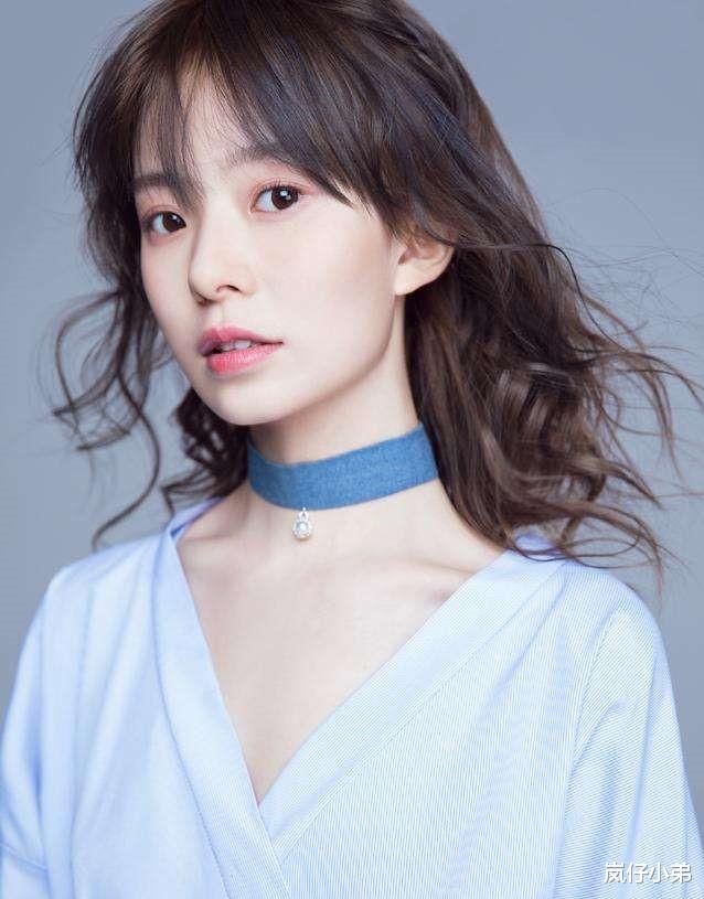 『陈卓璇』《创3》陈卓璇人设崩塌，节目言论引发争议，校友透露本人形象！