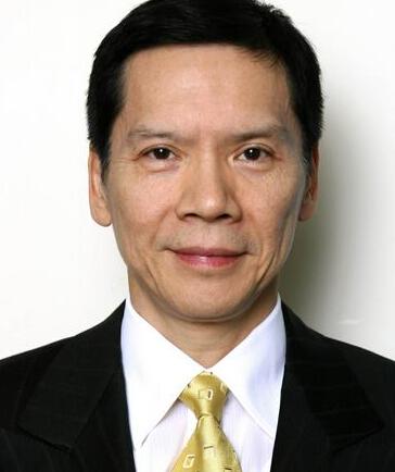 向华强|1996年，在北京\狂扇\向华强两巴掌的那个人，现在怎么样了？