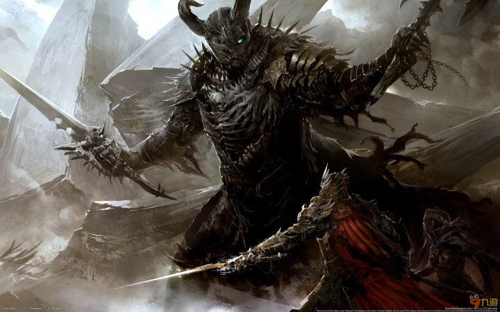 盗号|网游史上最大盗号惨案, 导致所有玩家弃游, 玩家: 亏大了