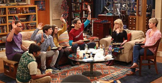 「麻省理工学院」世界五大最强“理工学院”,个个实力非凡,堪称办学典范